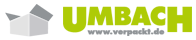 Umbach Verpackungen GmbH