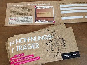 hoffnungstraeger