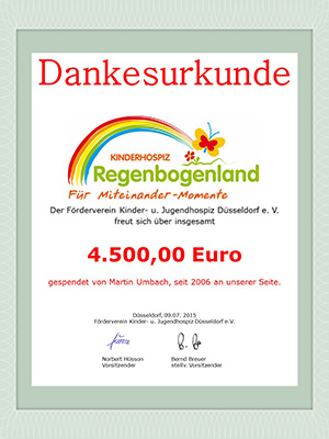 kinderhospiz_regenbogenland