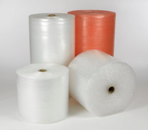 10931070_624196321036862_152890495864591950_n