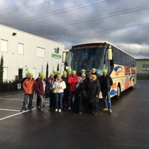 12376730_765231730266653_4690141013831234655_n