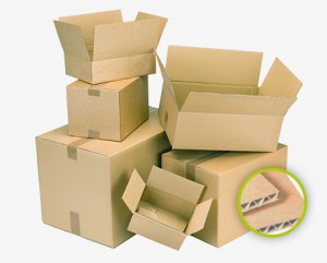 faltschachtel-1wellig